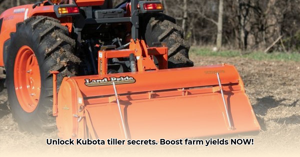 tiller-for-kubota-tractor